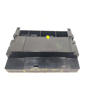 MODULO ELECTRONICO 5WA035284C 5WA035284C 