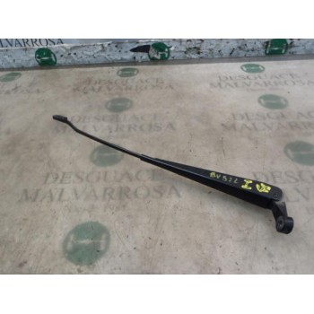 BRAZO LIMPIA DELANTERO IZQUIERDO 