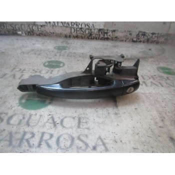 MANETA EXTERIOR DELANTERA IZQUIERDA 9101GH 910958