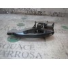 Recambio de maneta exterior delantera izquierda para peugeot 207 xs pack referencia OEM IAM 9101GH  910958