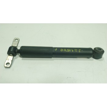 AMORTIGUADOR TRASERO IZQUIERDO SU001B2185 9826243580 