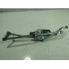 Recambio de motor limpia delantero para jaguar f-pace (x761) 2.0 td4 awd referencia OEM IAM T4A1169 W000060842 