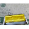Recambio de centralita airbag para volkswagen touareg (7la) 3.0 v6 tdi dpf referencia OEM IAM 3D0909601F00C 3D0909601F 