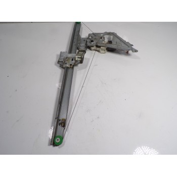 ELEVALUNAS DELANTERO DERECHO A9067200146 A0068205542 995184103