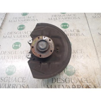 MANGUETA TRASERA IZQUIERDA 517628 374887