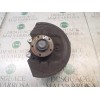 Recambio de mangueta trasera izquierda para peugeot 407 st confort referencia OEM IAM 517628  374887