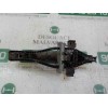 Recambio de maneta exterior trasera derecha para volvo xc60 2.0 diesel cat referencia OEM IAM 39879658  