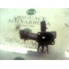 Recambio de termostato para volkswagen golf iv berlina (1j1) highline referencia OEM IAM   