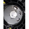 Recambio de electroventilador para skoda fabia 1.0 mpi referencia OEM IAM 6R0959455E 6R0959455E 048535067A