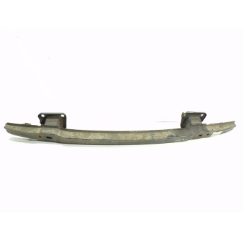 REFUERZO PARAGOLPES TRASERO 51127058467 