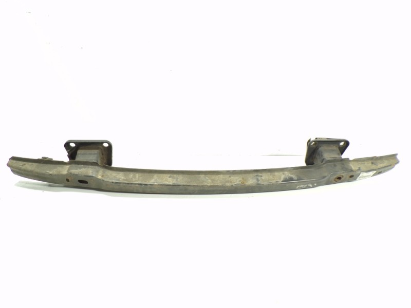 Recambio de refuerzo paragolpes trasero para bmw serie 3 berlina (e90) 2.0 16v diesel cat referencia OEM IAM 51127058467  