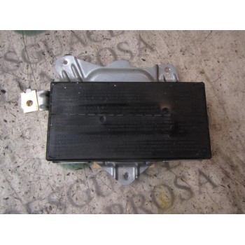 AIRBAG LATERAL IZQUIERDO A2208600305 A2208600305 