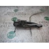 Recambio de maneta exterior delantera izquierda para peugeot 207 xs pack referencia OEM IAM 9101GH  910958