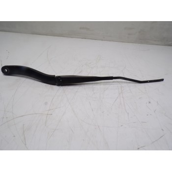 BRAZO LIMPIA DELANTERO IZQUIERDO 288810220R 