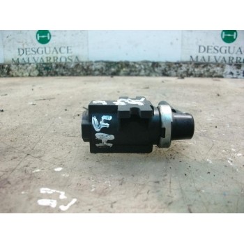 VALVULA AIRE ADICIONAL 