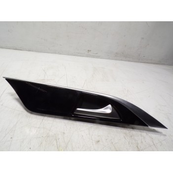 MANETA INTERIOR DELANTERA DERECHA 806705DM0A 809145DA000 