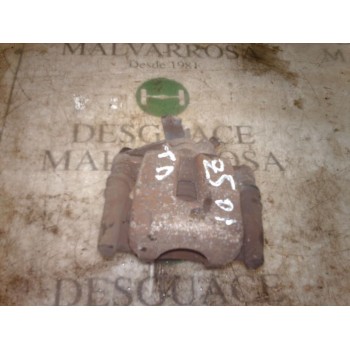 PINZA FRENO TRASERA DERECHA 