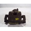 Recambio de pinza freno delantera izquierda para opel astra k lim. 5türig 1.6 cdti dpf referencia OEM IAM 13508995  