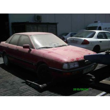 AUDI 80/90 (893)
