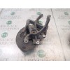 Recambio de mangueta trasera izquierda para peugeot 407 st confort referencia OEM IAM 517628  374887