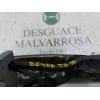 Recambio de maneta exterior trasera derecha para volvo xc60 2.0 diesel cat referencia OEM IAM 39879658  