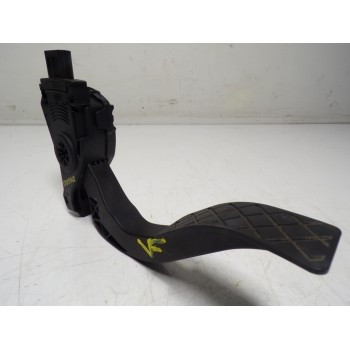 POTENCIOMETRO PEDAL 8K1723523A 8K1723523A 6PV00950521