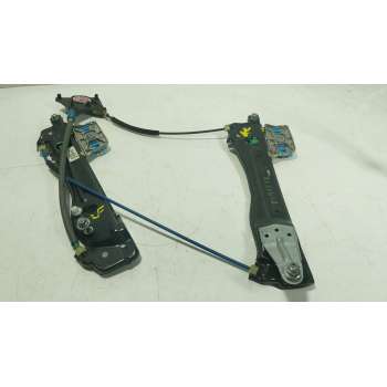 ELEVALUNAS TRASERO IZQUIERDO 8W8839461 8W8839461 
