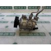 Recambio de compresor aire acondicionado para audi a3 sportback (8vf) 1.6 tdi referencia OEM IAM 5Q0816803D 5Q0816803D 