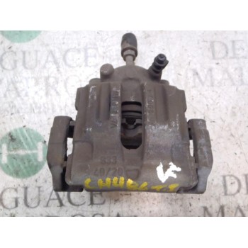PINZA FRENO TRASERA IZQUIERDA 34216768693 