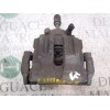 Recambio de pinza freno trasera izquierda para bmw serie 1 berlina (e81/e87) 120d referencia OEM IAM 34216768693  