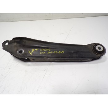 BRAZO SUSPENSION INFERIOR TRASERO DERECHO 33326795812 
