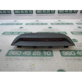 PILOTO TRASERO CENTRAL 9675807280 