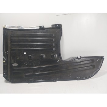 CUBRECARTER 51757447151 51757447151 