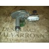 Recambio de motor limpia trasero para seat ibiza (6k) 1.4 referencia OEM IAM   