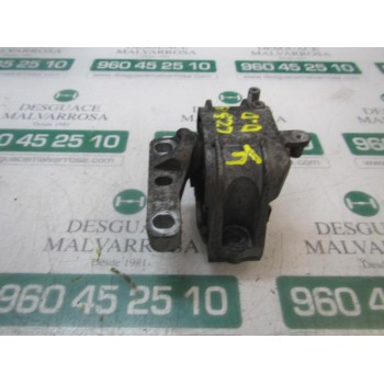 SOPORTE MOTOR DERECHO 