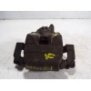 Recambio de pinza freno delantera izquierda para opel astra k lim. 5türig 1.6 cdti dpf referencia OEM IAM 13508995  