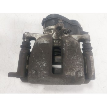 PINZA FRENO TRASERA IZQUIERDA 8K0615403B 