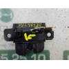 Recambio de cerradura maletero / porton para volkswagen touareg (7la) 3.0 v6 tdi dpf referencia OEM IAM 7L6827505D  
