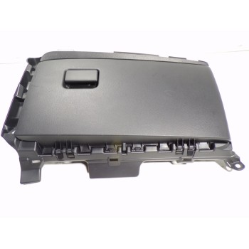 GUANTERA 55550K0030C0 