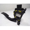 Recambio de potenciometro pedal para audi a4 ber. (b8) 2.0 16v tdi referencia OEM IAM 8K1723523A 8K1723523A 6PV00950521