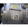 Recambio de compresor aire acondicionado para audi a3 sportback (8vf) 1.6 tdi referencia OEM IAM 5Q0816803D 5Q0816803D 