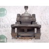 Recambio de pinza freno trasera izquierda para bmw serie 1 berlina (e81/e87) 120d referencia OEM IAM 34216768693  