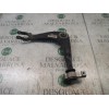 Recambio de brazo suspension inferior delantero izquierdo para peugeot 407 st confort referencia OEM IAM 3520N6  