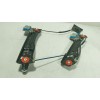 Recambio de elevalunas trasero izquierdo para audi a5 sportback (f5a, f5f) 2.0 tdi referencia OEM IAM  8W8839461 