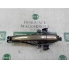 Recambio de maneta exterior trasera izquierda para volvo xc60 2.0 diesel cat referencia OEM IAM 39879658  