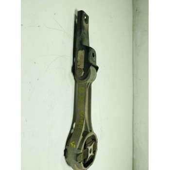 SOPORTE CAMBIO 1S0199851 1S0199851 