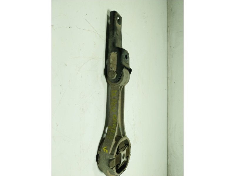 Recambio de soporte cambio para volkswagen up! (122) 1.0 referencia OEM IAM 1S0199851 1S0199851 