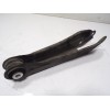 Recambio de brazo suspension inferior trasero derecho para bmw x3 (f25) 2.0 turbodiesel referencia OEM IAM 33326795812  