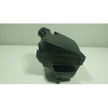 FILTRO AIRE 2214005 JX619600CA 