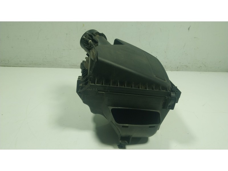 Recambio de filtro aire para ford focus iv (hn) 1.0 ecoboost referencia OEM IAM 2214005 JX619600CA 